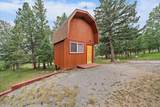 475 Circle Drive - Photo 29