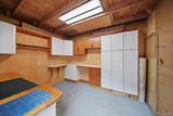 475 Circle Drive - Photo 30