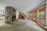 475 Circle Drive - Photo 4
