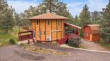 475 Circle Drive - Photo 31