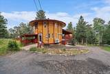 475 Circle Drive - Photo 32