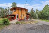 475 Circle Drive - Photo 33