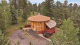 475 Circle Drive - Photo 34