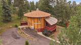 475 Circle Drive - Photo 35