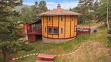 475 Circle Drive - Photo 36