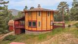 475 Circle Drive - Photo 37