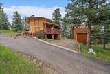 475 Circle Drive - Photo 38