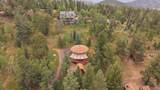 475 Circle Drive - Photo 39