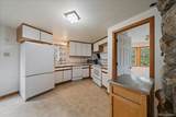 475 Circle Drive - Photo 5