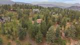475 Circle Drive - Photo 41