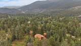 475 Circle Drive - Photo 42