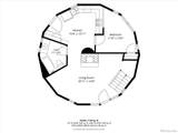 475 Circle Drive - Photo 44