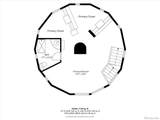 475 Circle Drive - Photo 45