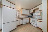 475 Circle Drive - Photo 6