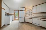 475 Circle Drive - Photo 7