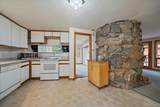 475 Circle Drive - Photo 8