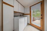 475 Circle Drive - Photo 9