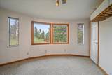 475 Circle Drive - Photo 10