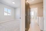 1906 Cuchara Drive - Photo 30
