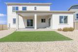 1906 Cuchara Drive - Photo 42