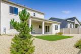 1906 Cuchara Drive - Photo 44