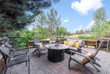 5340 Race Court - Photo 11