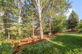 5340 Race Court - Photo 12