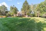 5340 Race Court - Photo 13
