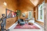 5340 Race Court - Photo 15