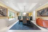 5340 Race Court - Photo 16
