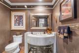 5340 Race Court - Photo 17