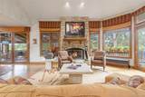 5340 Race Court - Photo 18