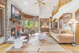 5340 Race Court - Photo 19