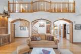 5340 Race Court - Photo 20