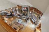 5340 Race Court - Photo 21