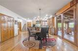 5340 Race Court - Photo 22