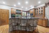 5340 Race Court - Photo 23