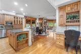 5340 Race Court - Photo 24
