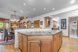 5340 Race Court - Photo 25