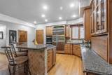 5340 Race Court - Photo 26
