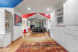 5340 Race Court - Photo 27