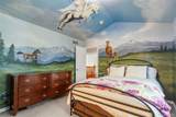 5340 Race Court - Photo 33