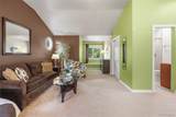5340 Race Court - Photo 39