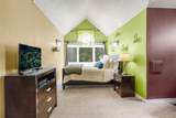 5340 Race Court - Photo 40