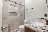 5340 Race Court - Photo 41