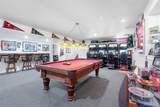 5340 Race Court - Photo 42