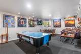 5340 Race Court - Photo 43