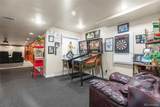 5340 Race Court - Photo 44