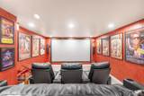 5340 Race Court - Photo 45