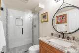 5340 Race Court - Photo 46